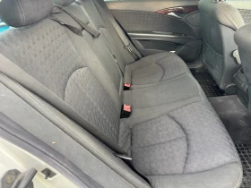 Mercedes-Benz E 220 6   | Mobile.bg    10
