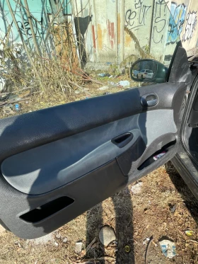 Peugeot 206 1- | Mobile.bg    6