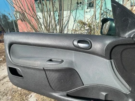 Peugeot 206 1- | Mobile.bg    8