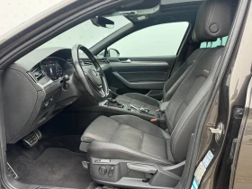 VW Passat 2.0TDI BMT 4MOTION, снимка 8 — Bazar.bg VW Passat 2.0TDI BMT 4MOTION, снимка 8