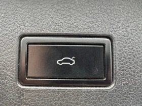 VW Passat 2.0TDI BMT 4MOTION, снимка 13 — Bazar.bg VW Passat 2.0TDI BMT 4MOTION, снимка 13