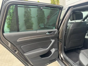 VW Passat 2.0TDI BMT 4MOTION, снимка 6 — Bazar.bg VW Passat 2.0TDI BMT 4MOTION, снимка 6