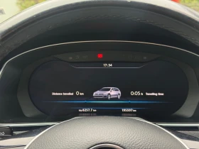 VW Passat 2.0TDI BMT 4MOTION, снимка 14 — Bazar.bg VW Passat 2.0TDI BMT 4MOTION, снимка 14