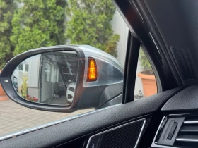 VW Passat 2.0TDI BMT 4MOTION, снимка 15 — Bazar.bg VW Passat 2.0TDI BMT 4MOTION, снимка 15