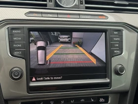 VW Passat 2.0TDI BMT 4MOTION, снимка 17 — Bazar.bg VW Passat 2.0TDI BMT 4MOTION, снимка 17