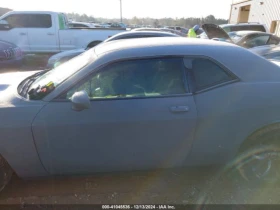 Dodge Challenger GT 3.6L | Mobile.bg    13