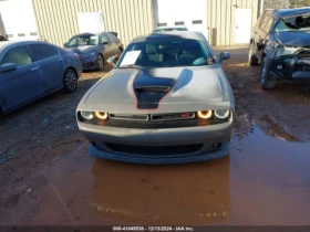 Dodge Challenger GT 3.6L | Mobile.bg    11