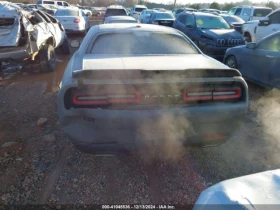 Dodge Challenger GT 3.6L | Mobile.bg    15