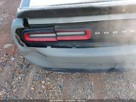Dodge Challenger GT 3.6L | Mobile.bg    16