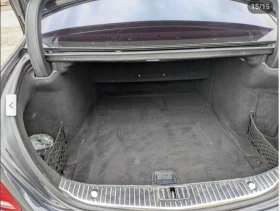 Mercedes-Benz S 500 AMG* PACK* DESIGNO* ПОДГРЕВ* ОБДУХВАНЕ* МАСАЖ* КАМ - 35500 лв. - 31712710 15