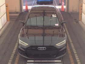 Audi A8 L 4.0T Обдух* Bang&Olufsen* 360* Ambient* Масаж* - 69500 лв. - 43823950 2