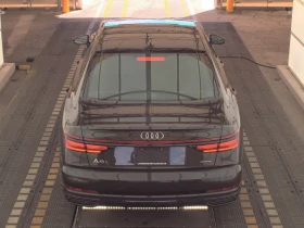 Audi A8 L 4.0T Обдух* Bang&Olufsen* 360* Ambient* Масаж* - 69500 лв. - 43823950 5