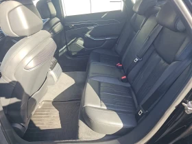 Audi A8 L 4.0T Обдух* Bang&Olufsen* 360* Ambient* Масаж* - 69500 лв. - 43823950 13