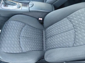 Mercedes-Benz E 200 компресор, газ - 8000 лв. - 94775406 11