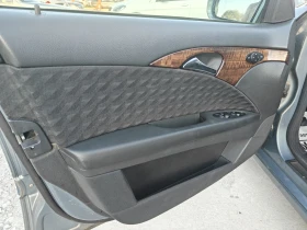 Mercedes-Benz E 200 компресор, газ - 8000 лв. - 94775406 7