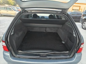 Mercedes-Benz E 200 компресор, газ - 8000 лв. - 94775406 12