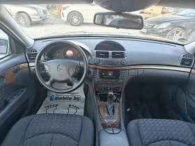 Mercedes-Benz E 200 компресор, газ - 8000 лв. - 94775406 6