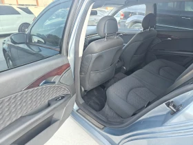 Mercedes-Benz E 200 компресор, газ - 8000 лв. - 94775406 5