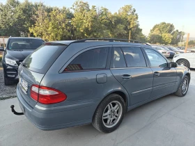 Mercedes-Benz E 200 компресор, газ - 8000 лв. - 94775406 3