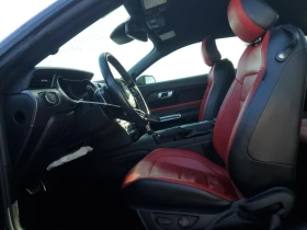 Ford Mustang EcoBoost, Digital,  *  | Mobile.bg    7