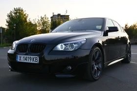     BMW 530 d* M-Paket* * *  