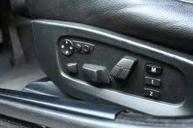 BMW 530 d* M-Paket* Обдухване* Алкантара* Сменени Вериги, снимка 12