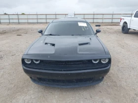 Dodge Challenger R/T, HEMI 5.7,   | Mobile.bg    8