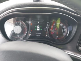 Dodge Challenger R/T, HEMI 5.7,   | Mobile.bg    7