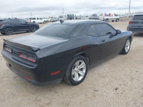 Dodge Challenger R/T, HEMI 5.7,   | Mobile.bg    4
