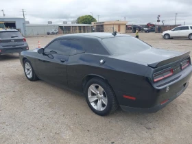 Dodge Challenger R/T, HEMI 5.7,   | Mobile.bg    3