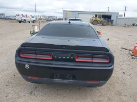 Dodge Challenger R/T, HEMI 5.7,   | Mobile.bg    11