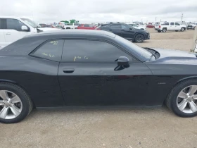 Dodge Challenger R/T, HEMI 5.7,   | Mobile.bg    9