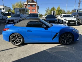 BMW Z4 M40i | Mobile.bg    14