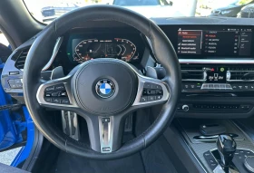BMW Z4 M40i | Mobile.bg    7