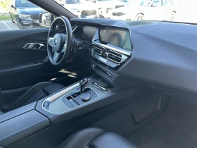 BMW Z4 M40i | Mobile.bg    8