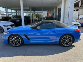 BMW Z4 M40i | Mobile.bg    3
