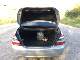 Mercedes-Benz S 320 CDI | Mobile.bg    9