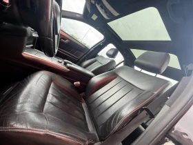 Обява за продажба на Mercedes-Benz E 220 9G* LED* Панорама* AMG*  ~19 999 лв. - изображение 8
