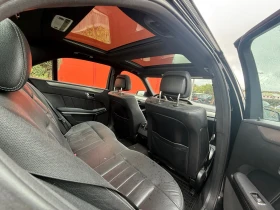Обява за продажба на Mercedes-Benz E 220 9G* LED* Панорама* AMG*  ~19 999 лв. - изображение 5