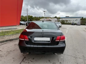 Обява за продажба на Mercedes-Benz E 220 9G* LED* Панорама* AMG*  ~19 999 лв. - изображение 9