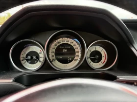 Обява за продажба на Mercedes-Benz E 220 9G* LED* Панорама* AMG*  ~19 999 лв. - изображение 10