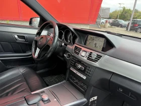 Обява за продажба на Mercedes-Benz E 220 9G* LED* Панорама* AMG*  ~19 999 лв. - изображение 7