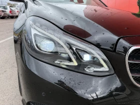 Обява за продажба на Mercedes-Benz E 220 9G* LED* Панорама* AMG*  ~19 999 лв. - изображение 1