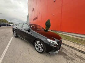 Обява за продажба на Mercedes-Benz E 220 9G* LED* Панорама* AMG*  ~19 999 лв. - изображение 1