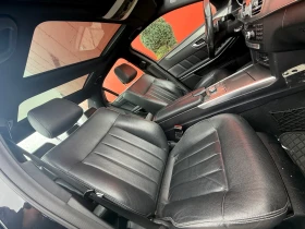 Обява за продажба на Mercedes-Benz E 220 9G* LED* Панорама* AMG*  ~19 999 лв. - изображение 6