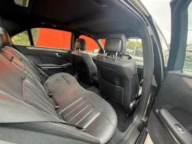 Обява за продажба на Mercedes-Benz E 220 9G* LED* Панорама* AMG*  ~19 999 лв. - изображение 4