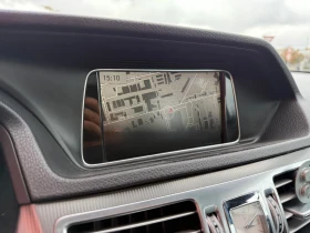 Mercedes-Benz E 220 9G* LED* * AMG*  | Mobile.bg    13