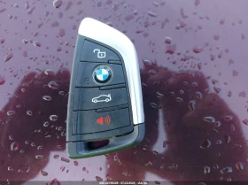 BMW 330 3.0L I-6 DI, DOHC, VVT, TURBO, 382HP All Wheel - 48200 лв. / 24644.27 € - 85293112 3