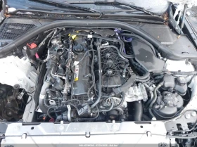 BMW 330 3.0L I-6 DI, DOHC, VVT, TURBO, 382HP All Wheel - 48200 лв. / 24644.27 € - 85293112 16