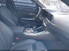 BMW 330 3.0L I-6 DI, DOHC, VVT, TURBO, 382HP All Wheel - 48200 лв. / 24644.27 € - 85293112 11